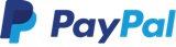 paypal payments