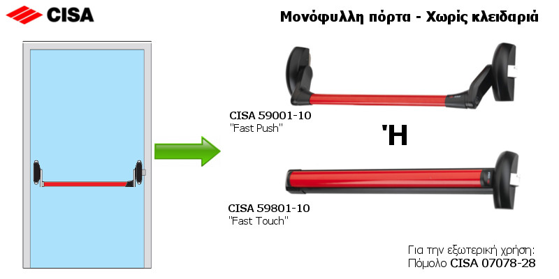 cisa-panic-exit-devices (1)