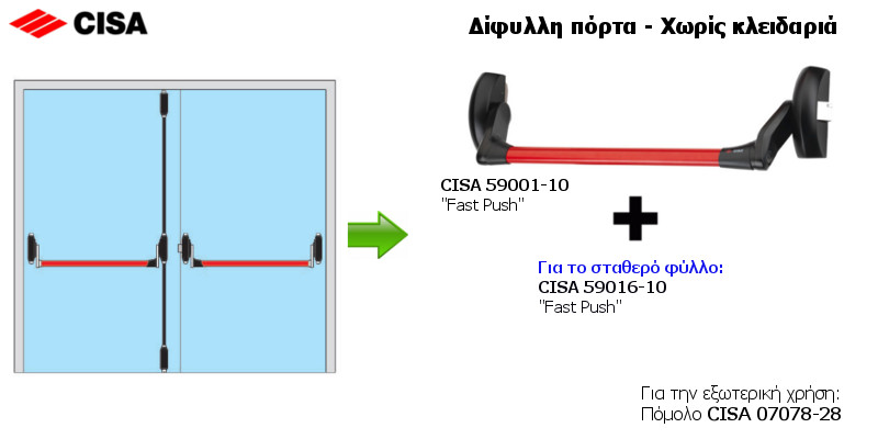 cisa-panic-exit-devices (4)