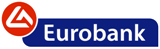 eurobank creditcard