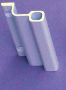 cal kipri case 2