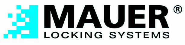 mauer logo