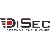 DISEC DISEC