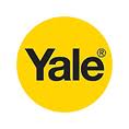 YALE