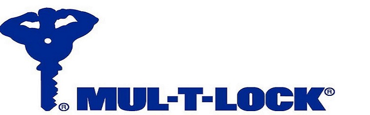 MULTLOCK LOGO MULTLOCK LOGO