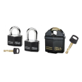 Abus heavy duty