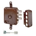 cisa_57165_57167_mortice_lock