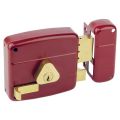cisa_rim_lock_50161_1