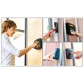 access control system