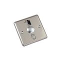 push button access control