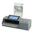 money management devices