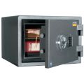 promet brf32el fireproof safe