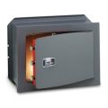 technomax DK wall safe