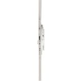 abloy_d83_multipoint_lock_hook_bolt_(1)