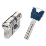 abus_pr12ps_security_cylinder_1