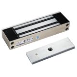 acc_063_electromagnetic_lock_(1)