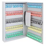 arregui_PL100_key_cabinet_2