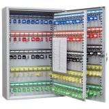 arregui_PL200_key_cabinet_2