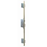 cisa_53155_multipoint_cylinder_lock_1
