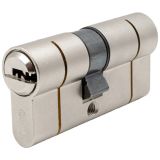 iseo_r6_break_secure_cylinder_1