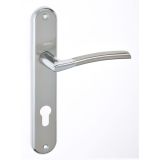 knob477_door_knob_plate