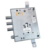 moia_door_lock_cylinder_gardesa_90mm_rmga664-373rfb-new1