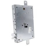 ISEO_664G_LOCK_DUAL_LATCH_0066403280G00_1