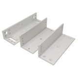 acc_081_bracket_for_magnetic_lock_1