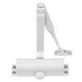 iseo_is10e_overhead_door_closer_white_1