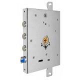multlock_omega_pro_gardesa_OGPA10537LB_new1