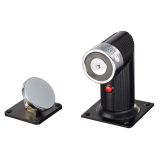 yd_606_floor_mount_door_holder_1