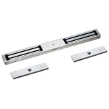 yli_ym_280nd_electric_holding_magnet_1