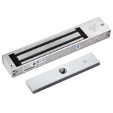 ym_280nt_magnetic_lock_new1