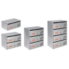 viometal 406 Florence