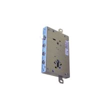 multlock CC10337 armoured doors