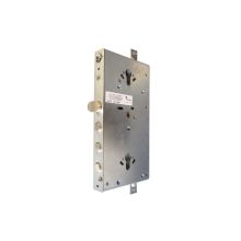 multlock cc40337 lock armoured door