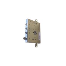 multlock cg10537a lock armoured door