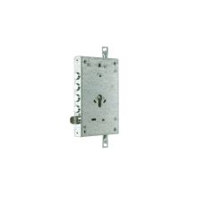 multlock cm10328 armoured door