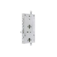 multlock cm20328 lock armoured door