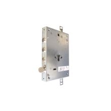 multlock cm10337 armoured door