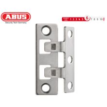 abus tas102 hinge lock