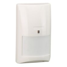 ABUS WIRELESS ALARM MOTION DETECTOR FU9015