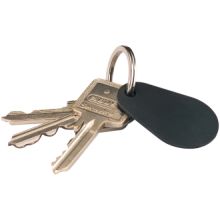 ABUS WIRELESS ALARM CHIP KEY