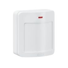 ABUS WIRELESS ALARM MOTION DETECTOR