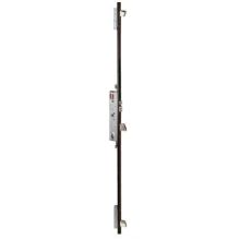 cisa 16525 electric lock 2
