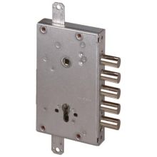 cisa lock 56505-48