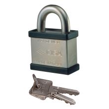 cisa padlock 28050