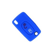 cit-034 silicone case