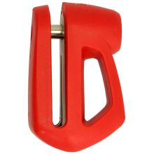 abus element 290 disc lock (8)