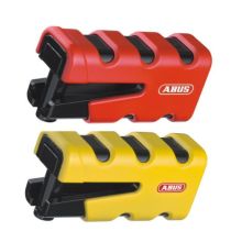abus sledg 77 brake disc lock (2)